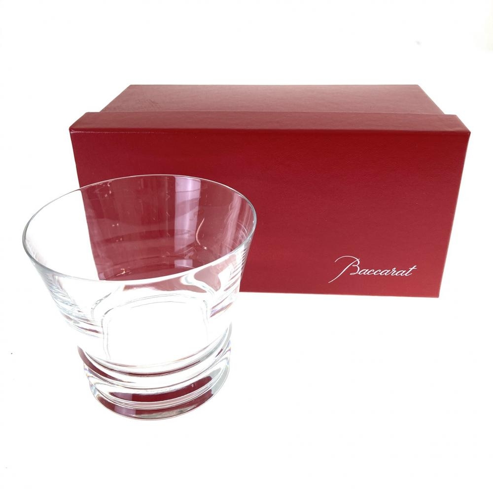 バカラ人気のヴィータハイボールグラス14cm 2個箱あり バカラ グラス 2