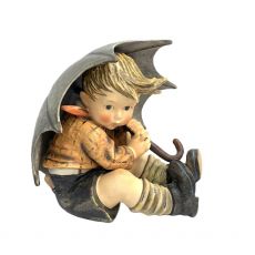 GOEBEL(ゲーベル)の高価買取なら【ティファナ】