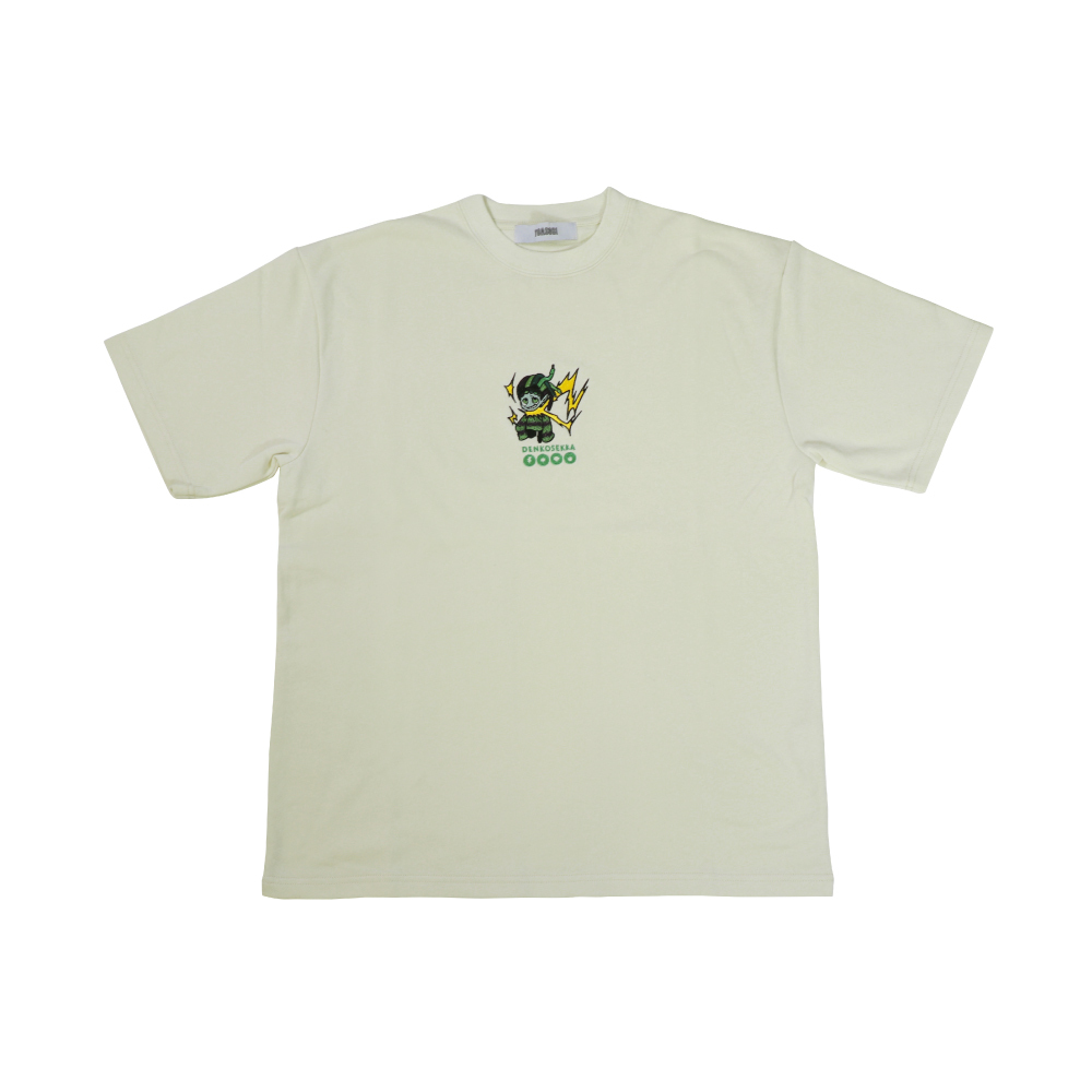 YOASOBI Online Store