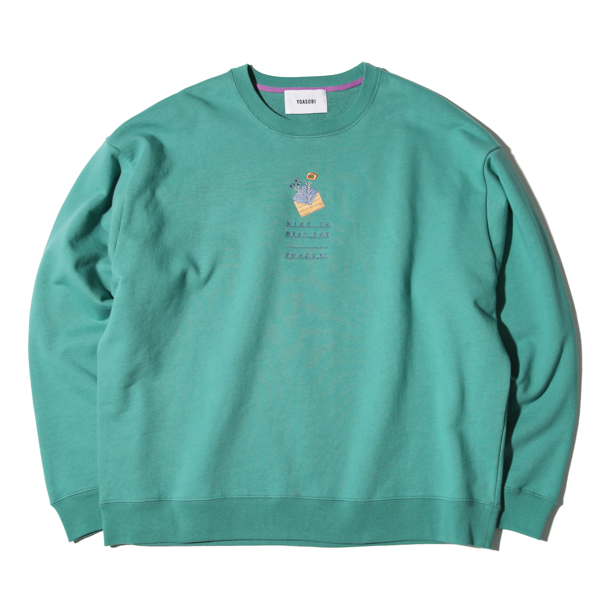 YOASOBI Online Store