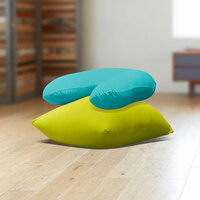 公式】Yogibo Zoola Support（ヨギボー ズーラ サポート） | Yogibo