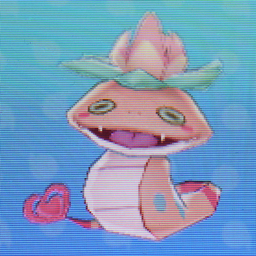 フクリュウ - 妖怪ウォッチ2 元祖/本家/真打 攻略