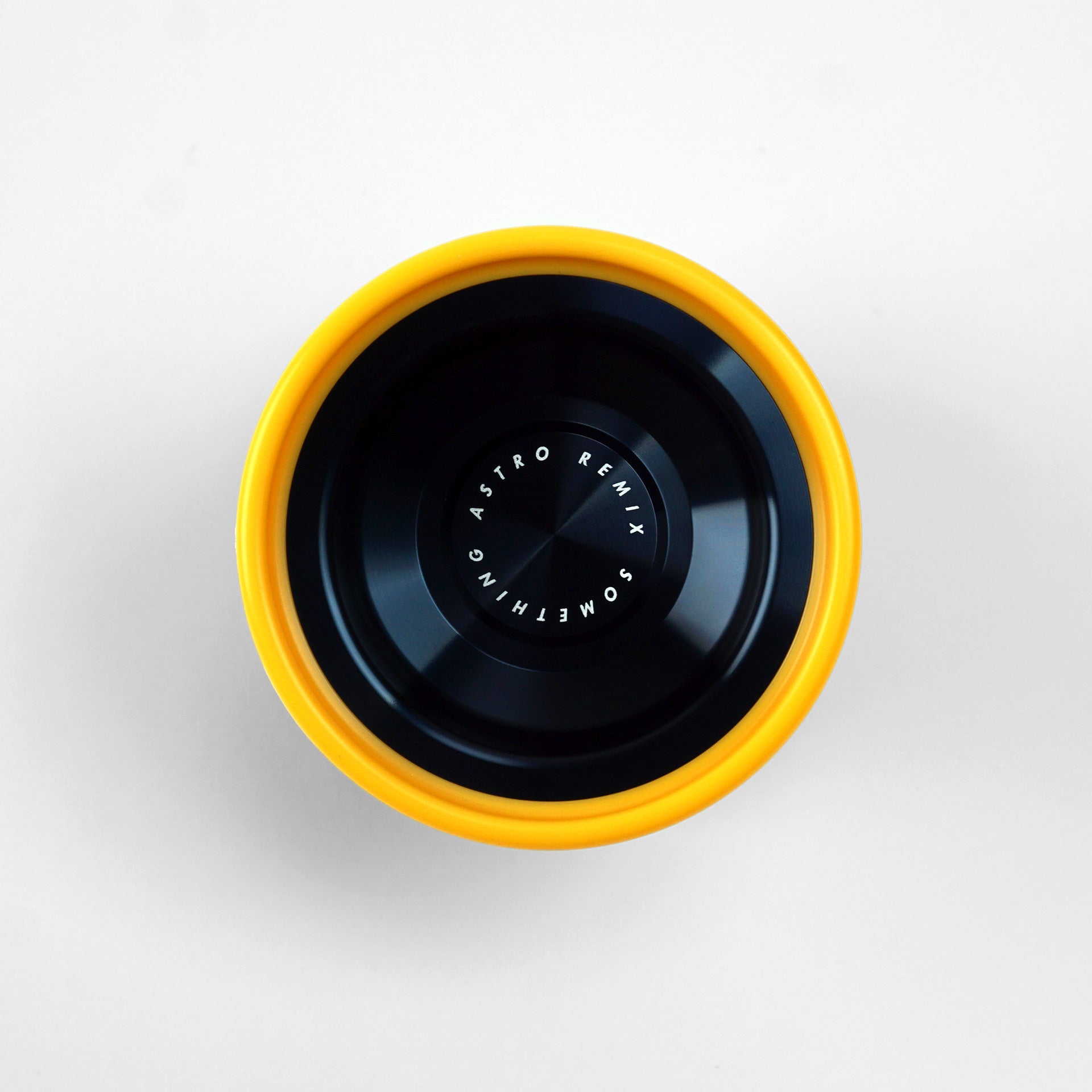 ASTRO REMIX – YoYoAddict