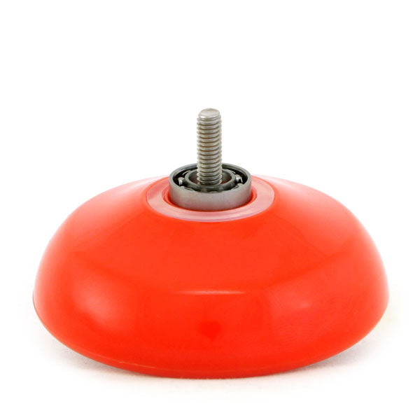 ディフュージョン - ヨーヨーリクリエーション ┃ヨーヨー専門店リワインド