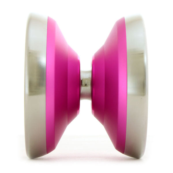 スピーダホリック MAX (旧型) - C3ヨーヨーデザイン ┃ヨーヨー専門店