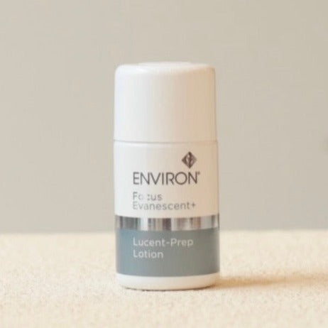 エンビロン ダーマラックローション｜ドクターズコスメ専門通販サイト