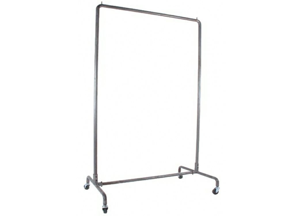 000000000331-01.jpg?size=xl&w=