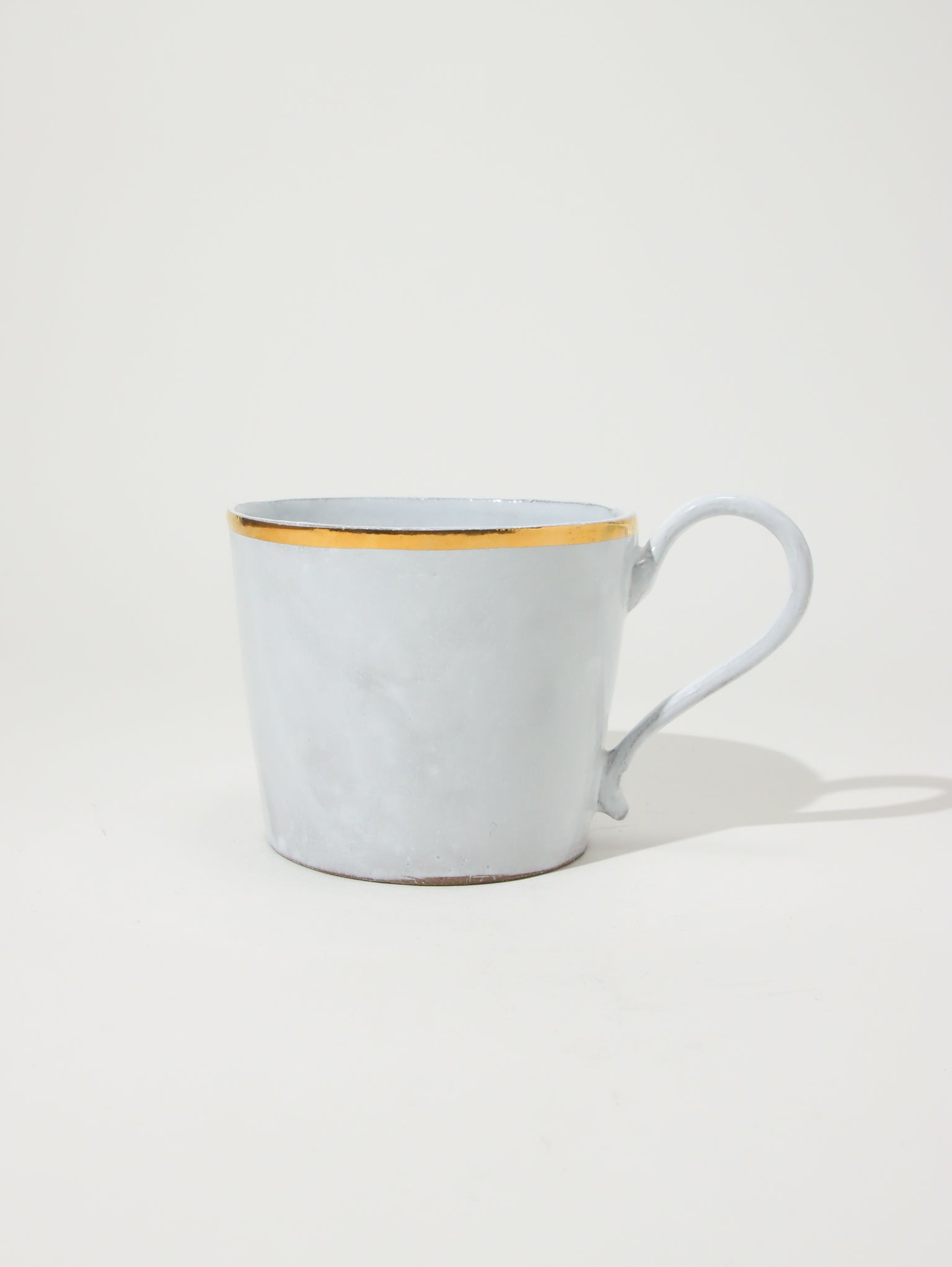 Astier de Villatte | アスティエ・ド・ヴィラット – Page 4 – ATELIER