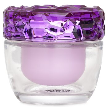 コラ オーガニックス Kora Organics 植物幹細胞レチノール代替保湿