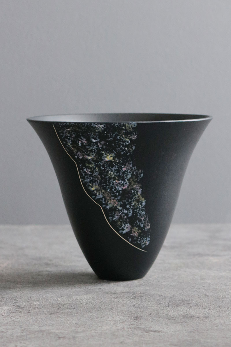 本物そっくりアートフラワー（造花）専門店 Akanbi（あーかんび）