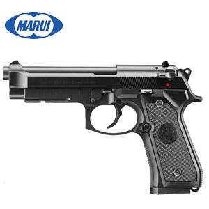 東京マルイ 東京マルイ H&K USP 電動ハンドガン | あきばお～ネット本店