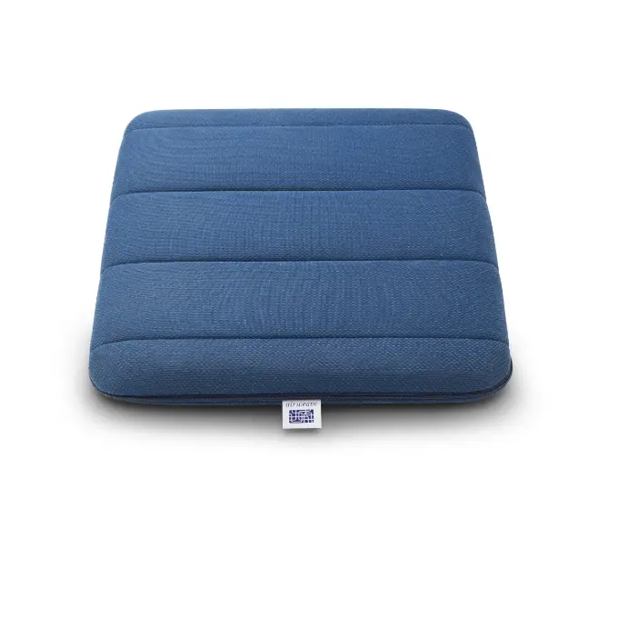 商品ラインナップ｜airweave（エアウィーヴ）｜ブランド公式サイト