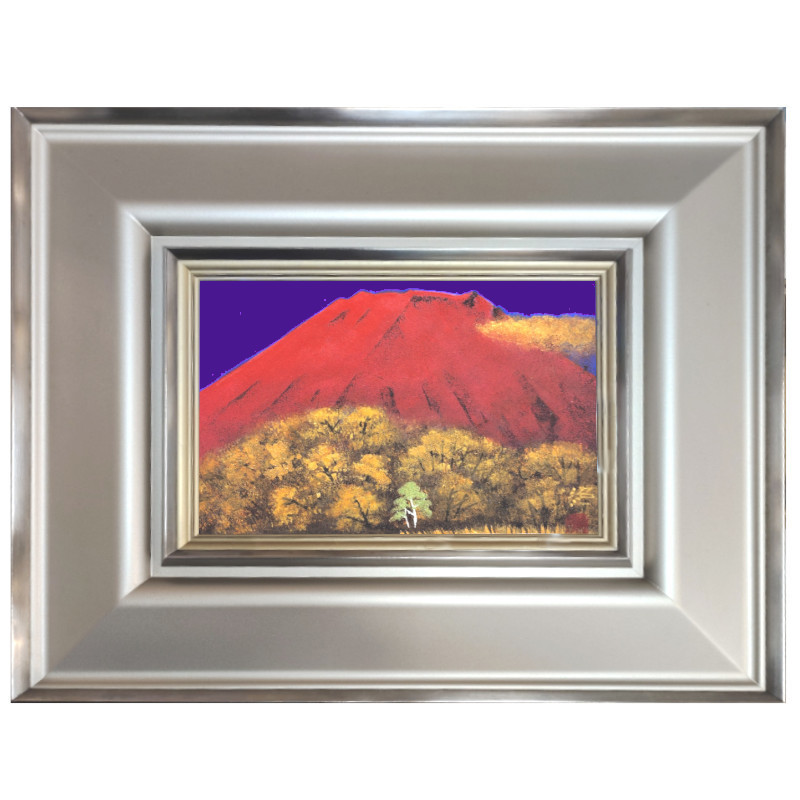 北海道札幌 絵画 販売 蒼い画廊(あおいがろう） 絵画販売 ホームページ