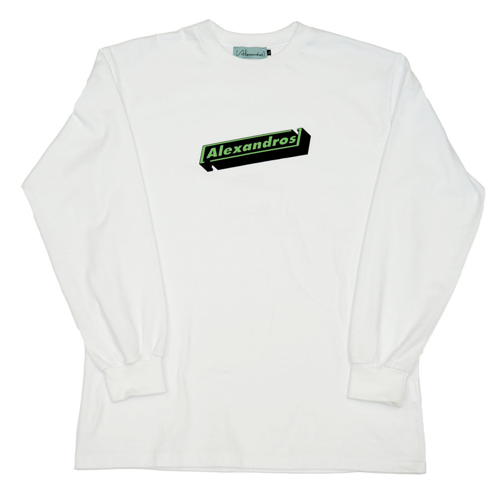 be:firstメンプロ Tシャツ Lサイズ BE:FIRST メンプロ Tシャツ Lサイズ