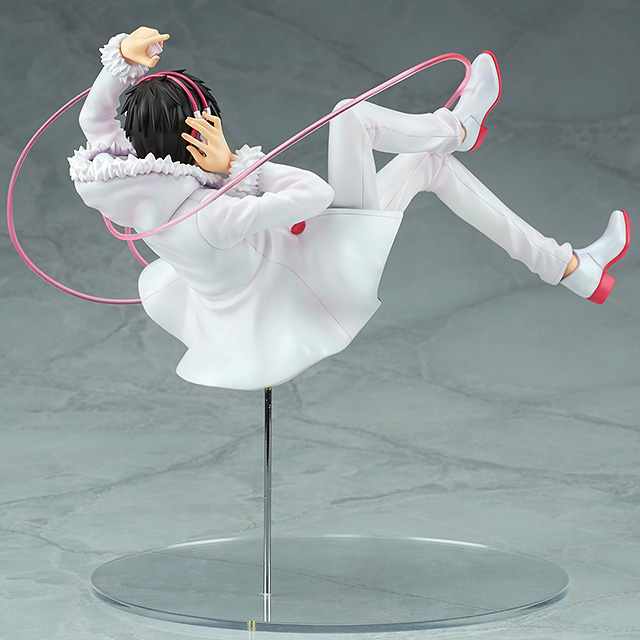 折原 臨也 サイケデリックVer. | ALTER