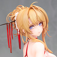 ブレマートン 抱きまくらVer. | ALTER