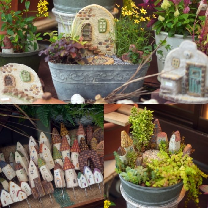 9月24日(火)～「秋のつちだま展」開催 - Andersen - 宮崎の花屋 アナーセン