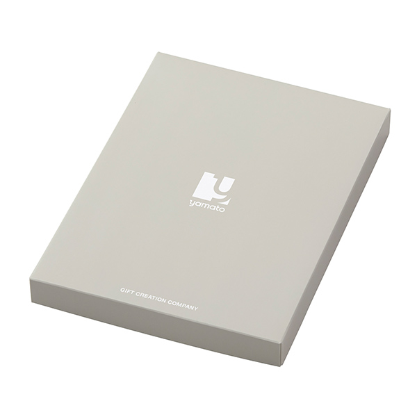 uluao(ウルアオ) カタログギフト ＜Katelijne(カテレイネ)＞を贈るなら