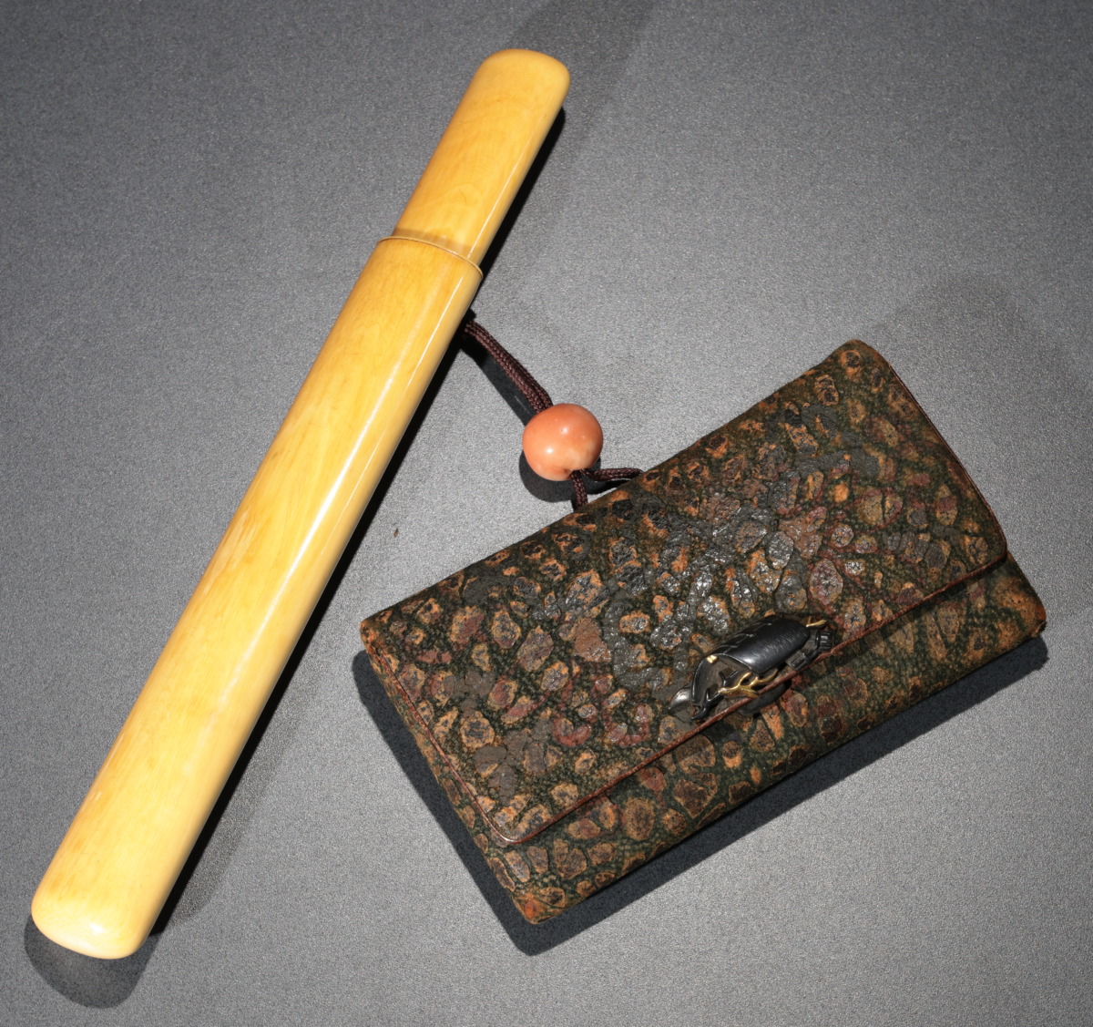 提物 - 3ページ目 (3ページ中) - 骨董・古美術・アンティークの古好屋