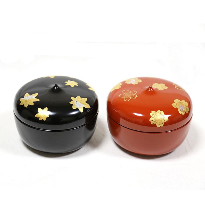 記念品 | 遊部工芸株式会社 | 京都の老舗漆器店 『漆器のアソベ』