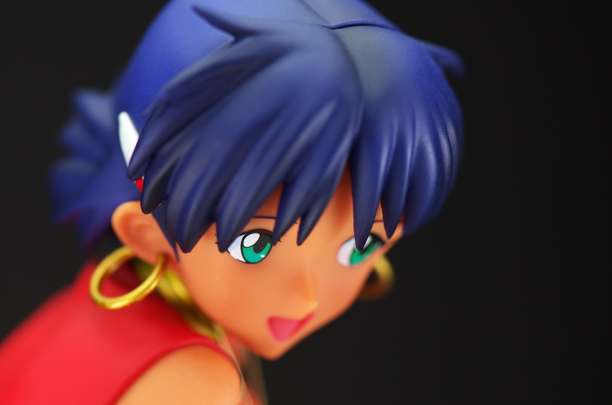 グリフォンエンタープライズ/ナディアふしぎの海のナディアよつばと