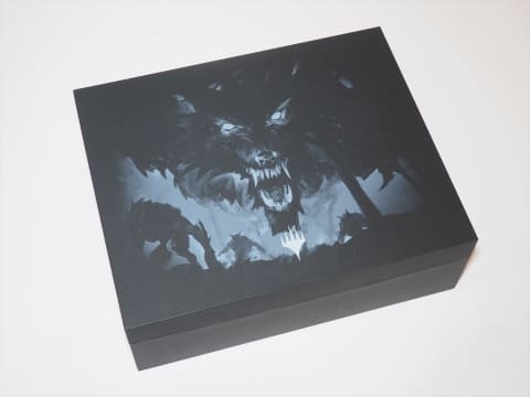 特別企画】「マジック・ザ：ギャザリング」の最新セット