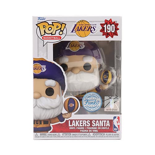 フィギュア | atmos（アトモス） 公式オンラインストア | atmos