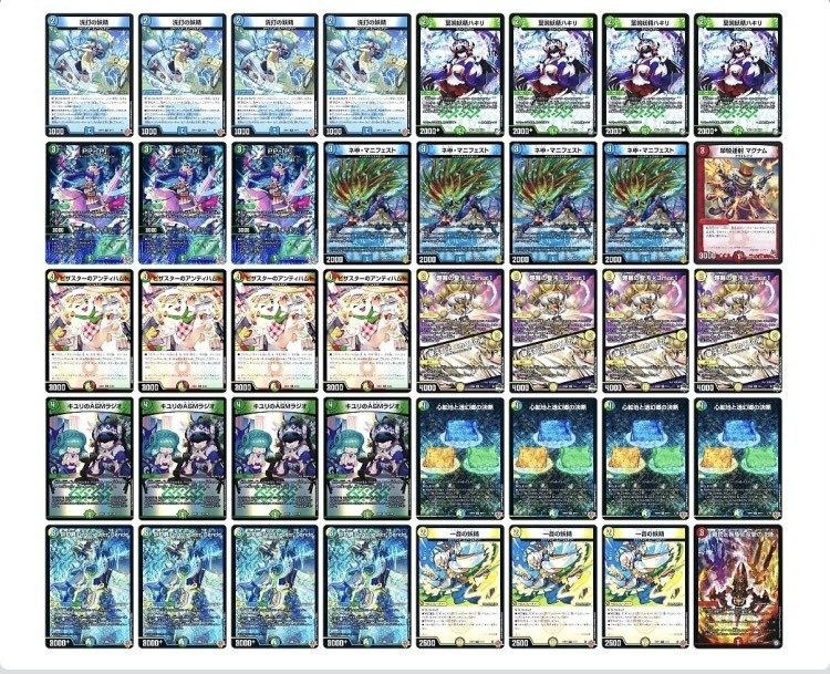 トリーヴァダーバンデを使用してみた｜市川座名九郎