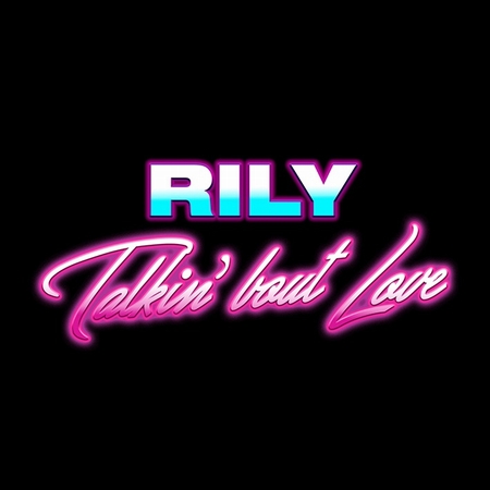 今市隆二 プロデュースアパレル「RILY」のポップアップストアオープン