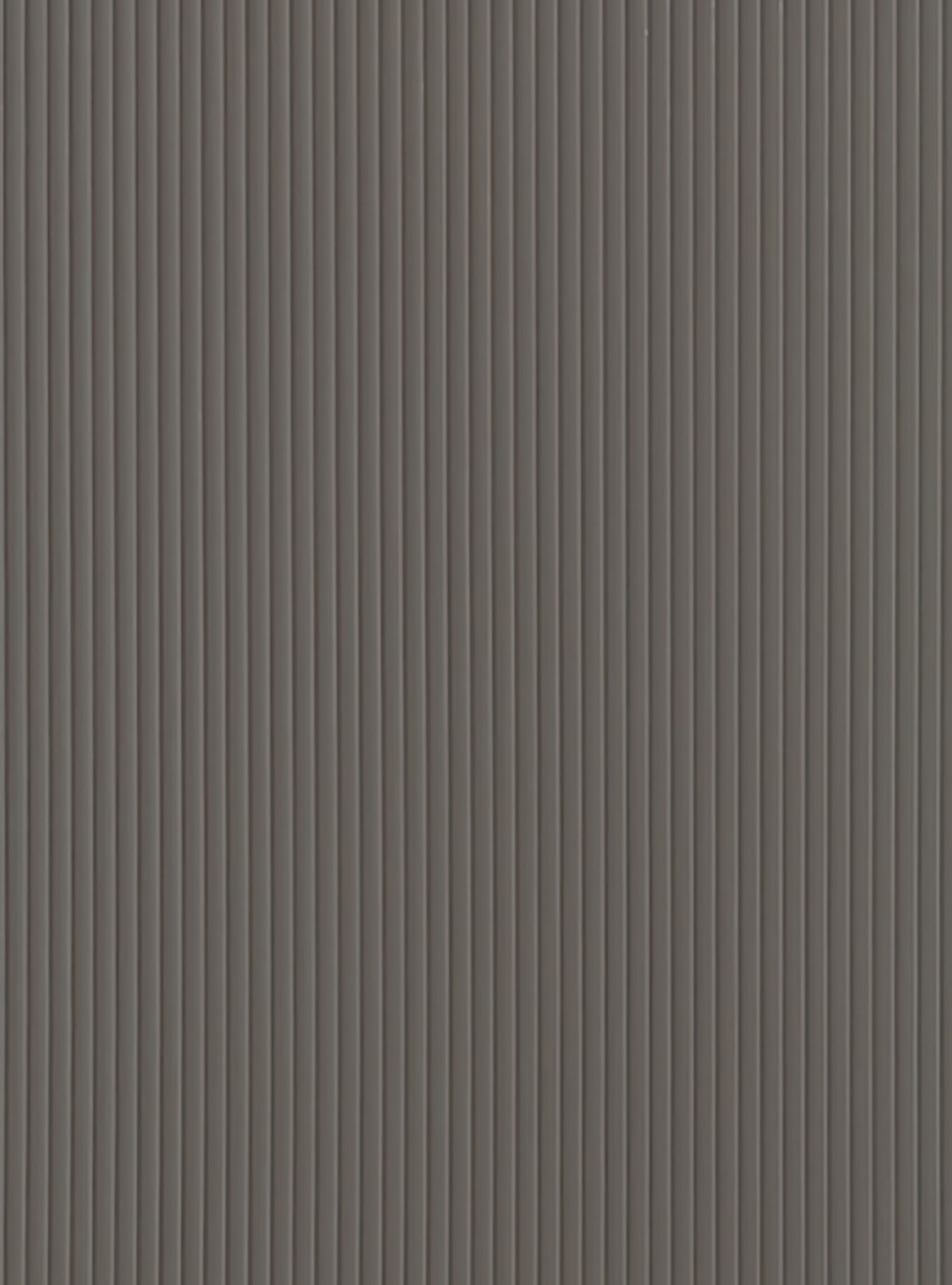 Naro Kapak Panel | Yıldız Entegre