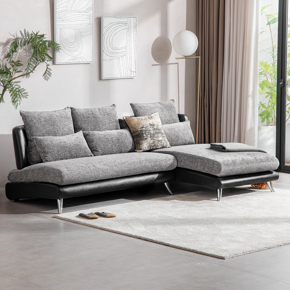 ソファ｜アルモニア公式｜全て自社管理工場で生産の家具・インテリア通販