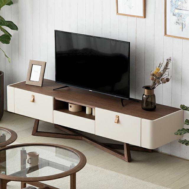 幅161～180cm 一覧｜【アルモニア公式】家具・インテリア通販