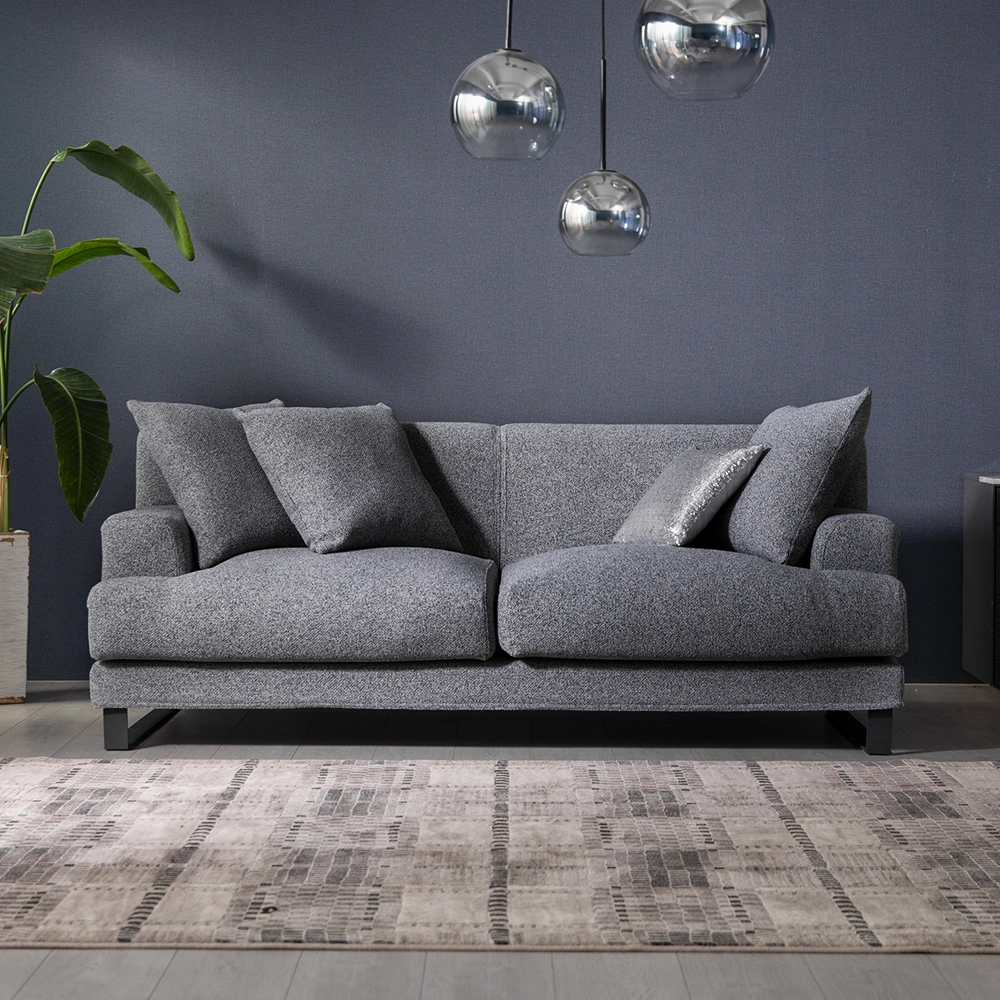 CIELO 3人掛けソファ専用 ソファカバー｜【アルモニア公式】家具