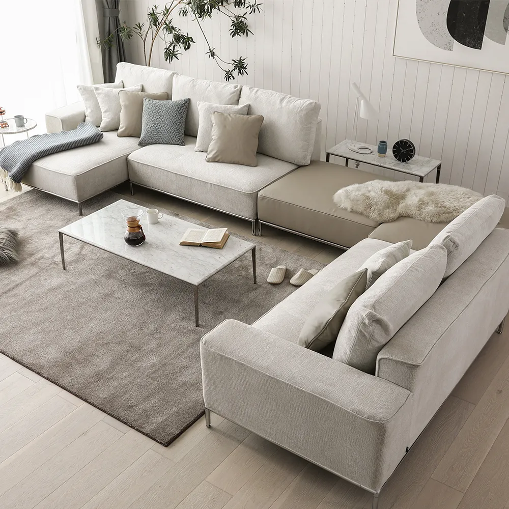 ソファ | Armoniaブログ | 家具・インテリア通販【アルモニア公式】