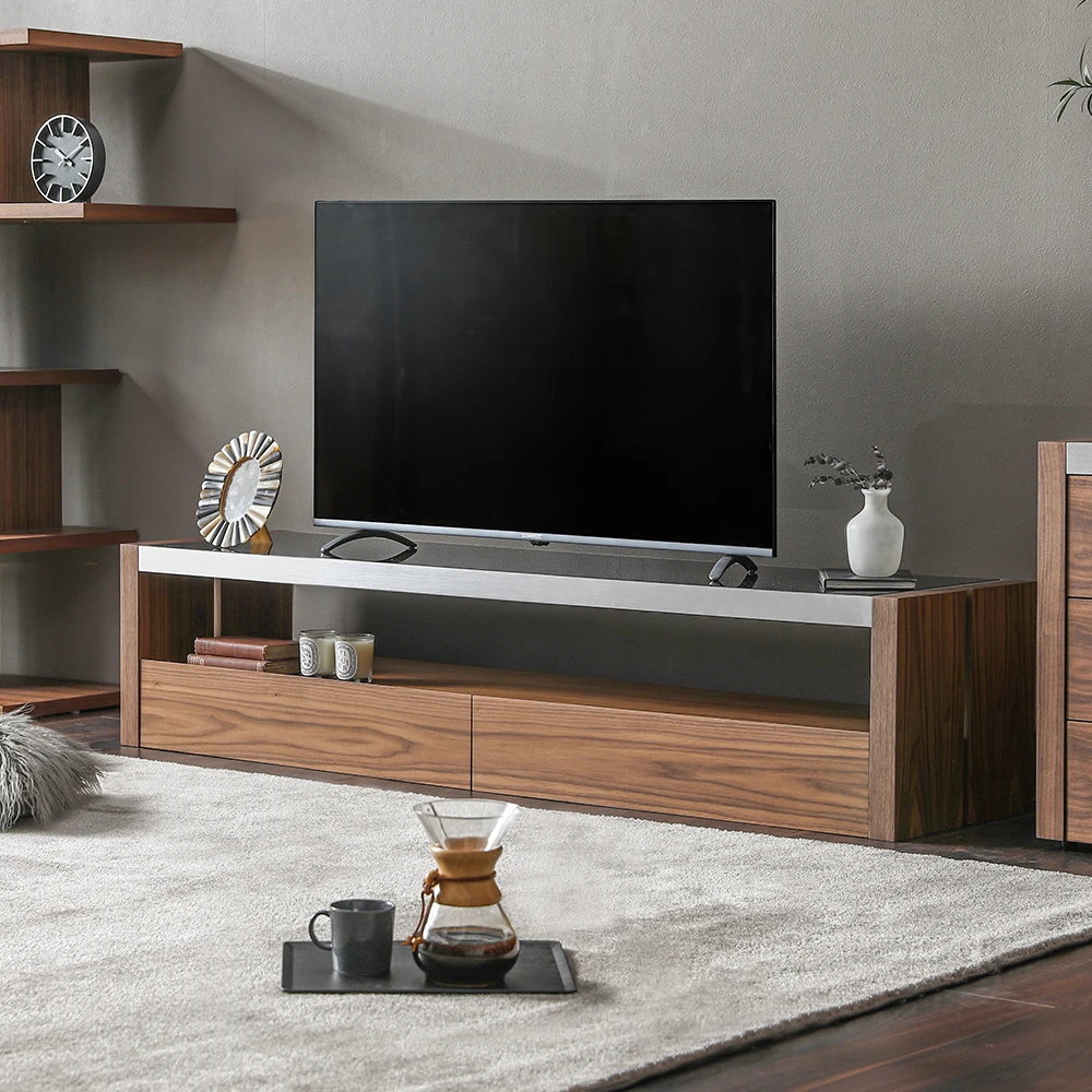 Arma 180cm｜【アルモニア公式】家具・インテリア通販