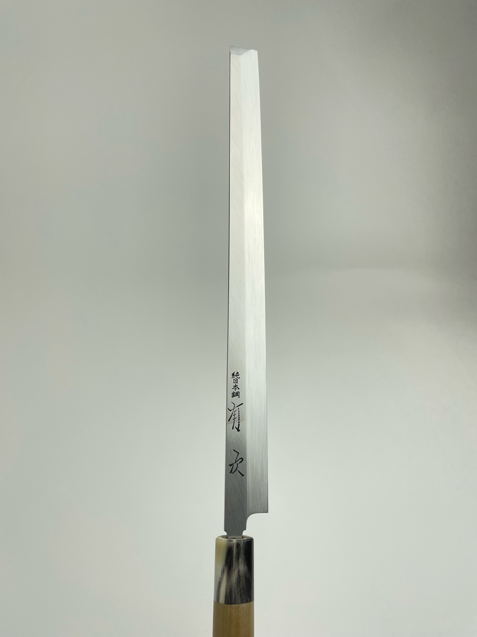 和包丁(蛸引) 一覧 | 築地の包丁有次