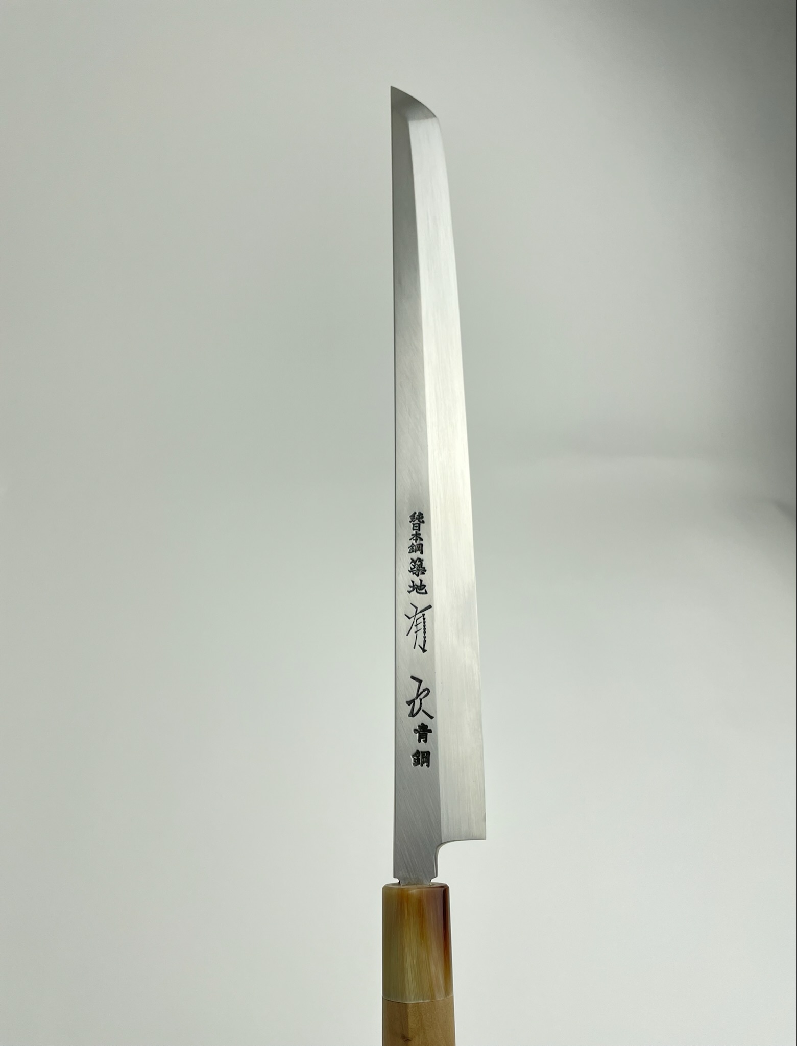 築地の包丁有次