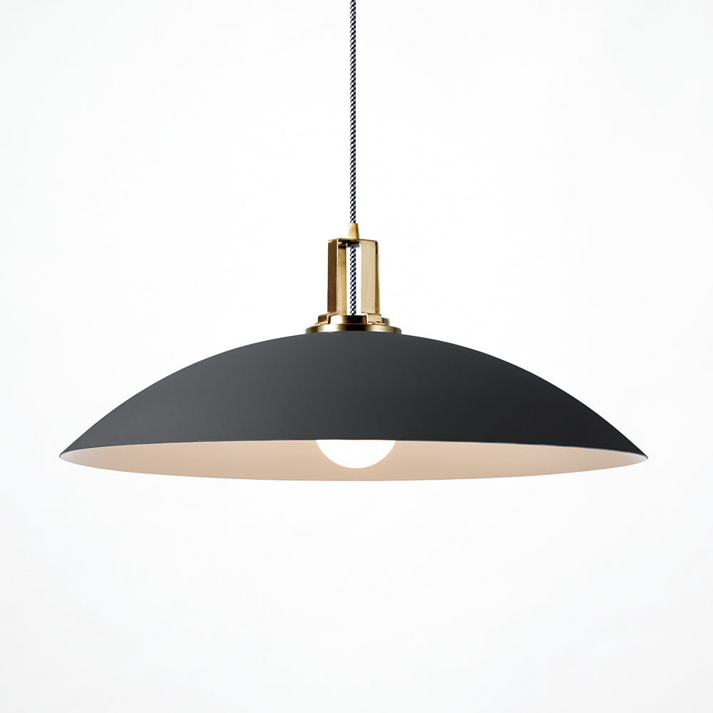 Monday-pendant｜ARTWORKSTUDIO公式