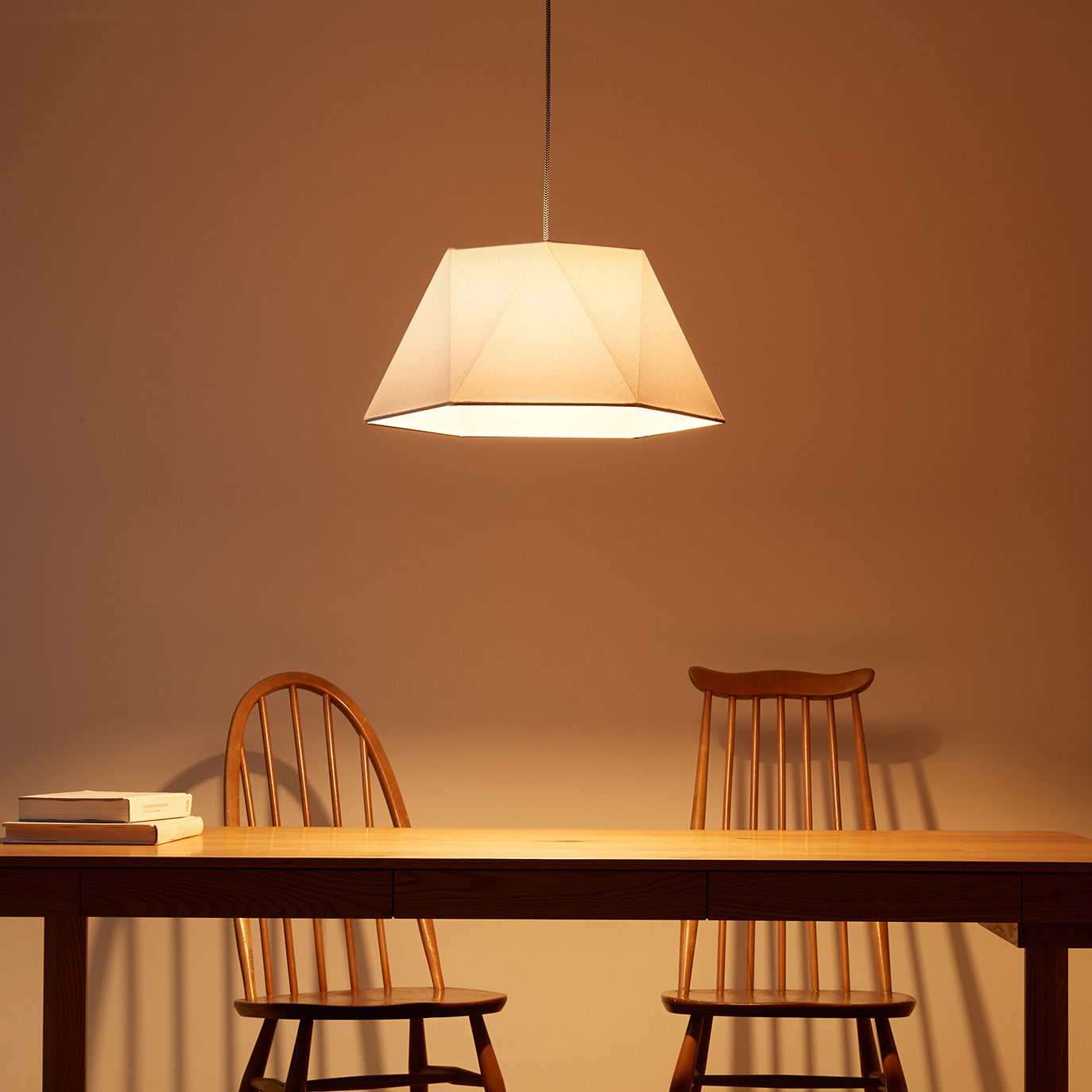 Espresso 2-shallow pendant｜ARTWORKSTUDIO公式