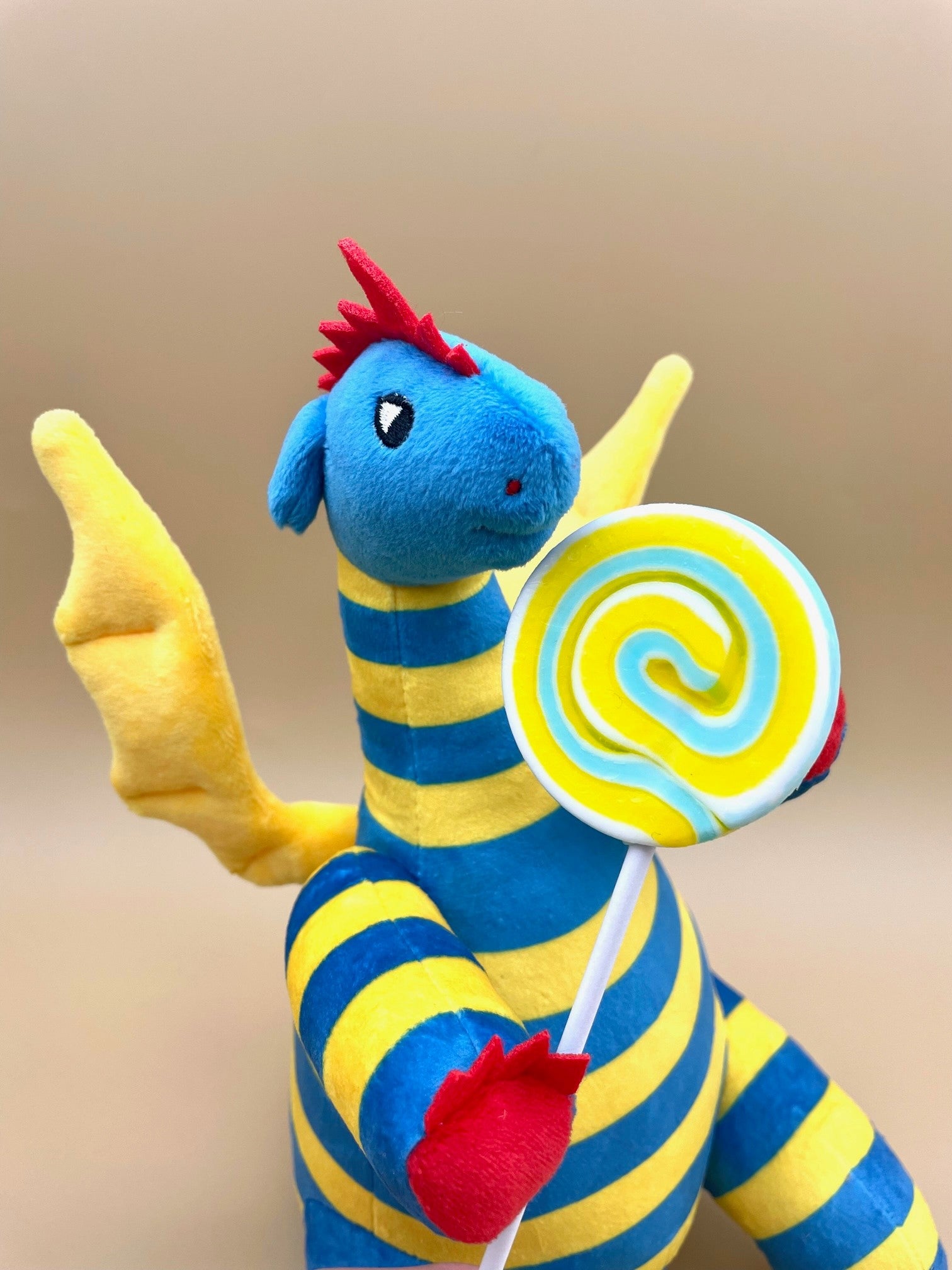 グッズ開封】「エルマーのぼうけん」展（PLAY! MUSEUM） 貴重な