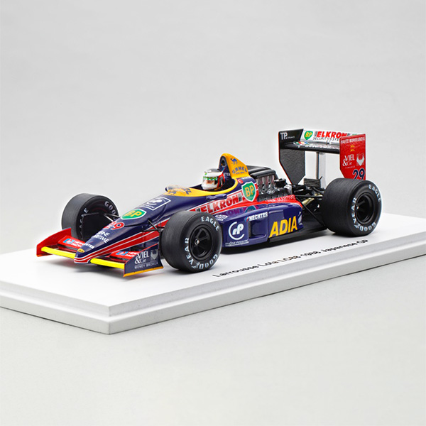 autosport web shop / オリジナル 他