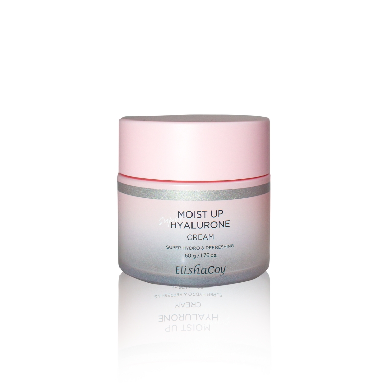 AyaCoy Cosmatics - Night Cream - Mask Pack - Sun Care