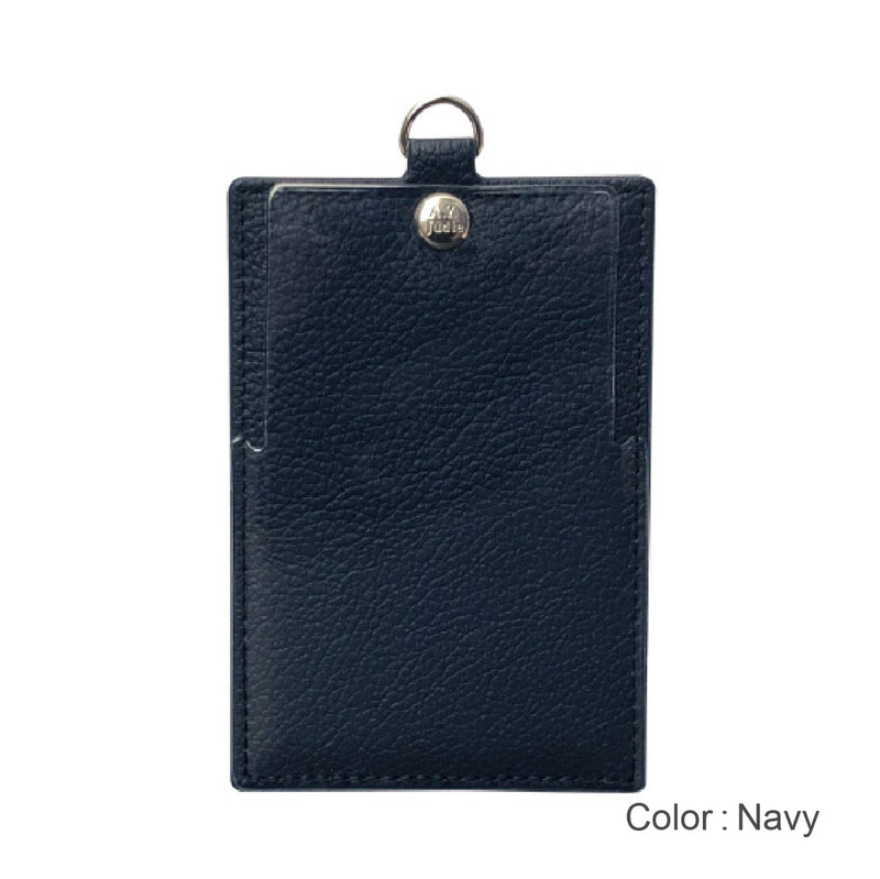 IDカードケース 中型 – A.Y.Judie