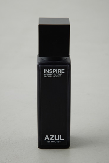 アズールディフューザー｜ユニセックス｜250HSS56-011J｜AZUL BY