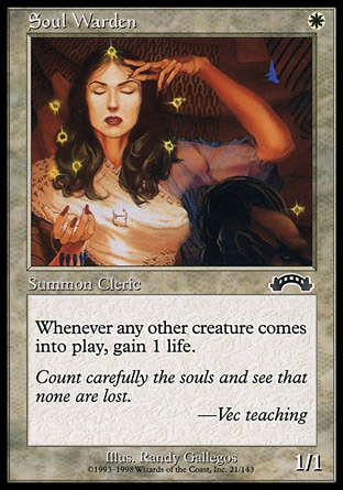 全商品 | カードショップあずまや