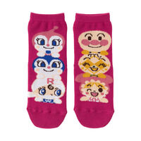 新世紀GPXサイバーフォーミュラ 複製セル画 「Winners～SUGO ASURADA