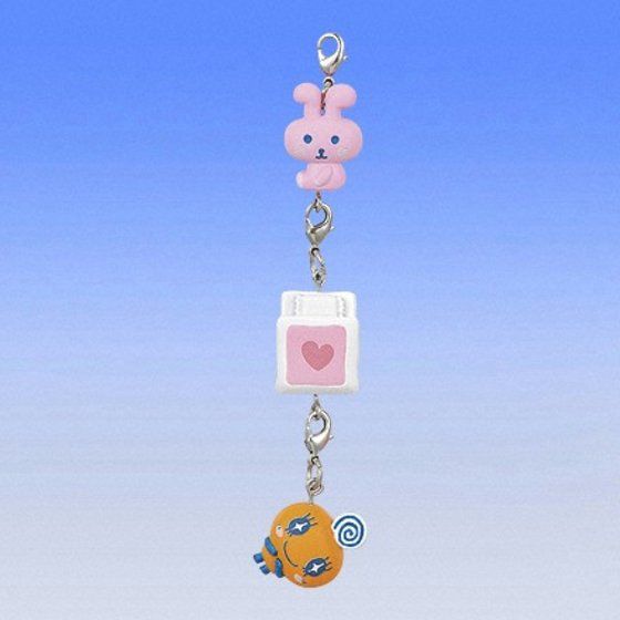 バンダイ 商品・サービスサイト | つなげてますこっと めめっち