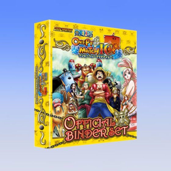 カードダスドットコム 公式サイト | 商品情報 - ワンピーベリーマッチ