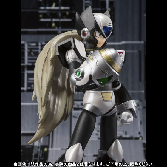 D-Arts ブラックゼロ | フィギュア | アニメグッズ ・おもちゃなら