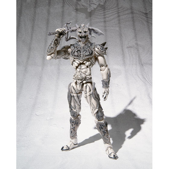 S.I.C.極魂 モモタロスイマジン＜未契約Ver.＞ | アニメグッズ